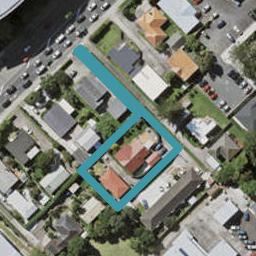 1/12 Northcote Road, Takapuna, Auckland