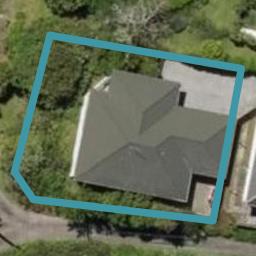 54 Bedlington Street, Whau Valley, Whangarei