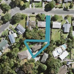 12 Pendlebury Street, Green Bay, Auckland