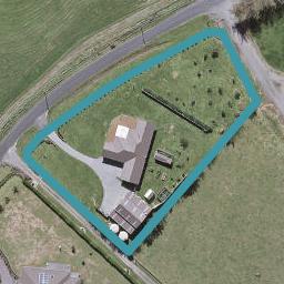 441 Smart Road, Hillsborough, New Plymouth