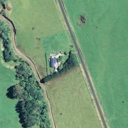 1146 Frankley Road, Hurworth, New Plymouth