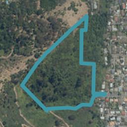 20 Hinau Street, The Brook, Nelson