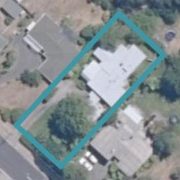 30 Ngamotu Road, Taupo