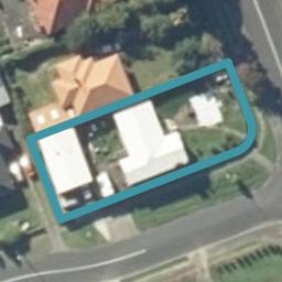 26 Manaia Street, Tokoroa, Tokoroa