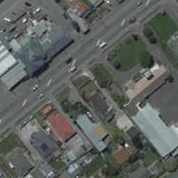 48 Lincoln Road, Hillmorton, Christchurch