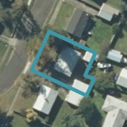 13 Te Takinga Street, Turangi, Tūrangi