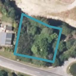 0 Gordon Street, Ngahere, Ngahere