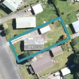 16 Penney Crescent, Kaikohe, Kaikohe
