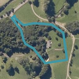 479 Moore Road, Whangarei