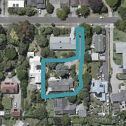32 Horopito Road, Waikanae
