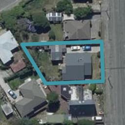 72 Jutland Street, North New Brighton, Christchurch