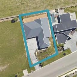 11 Shearwater Drive, Kaikoura