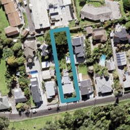 49 Taunton Terrace, Blockhouse Bay, Auckland