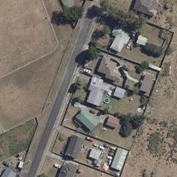 4 Uenuku Street, Ngaruawahia