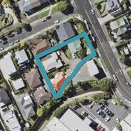 1/2 East Coast Road, Milford, Auckland
