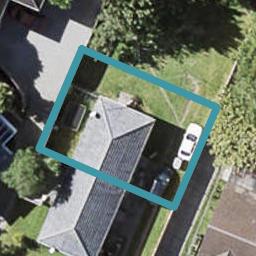 92B Nelson Street, Howick, Auckland