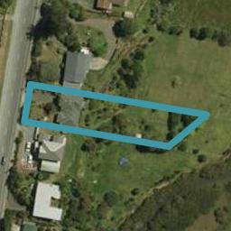 164 Marsden Point Road, Ruakaka, Ruakaka