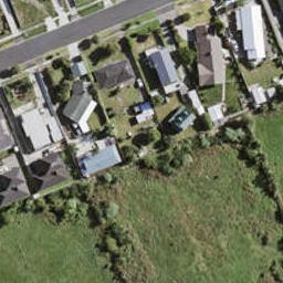 37E Berwyn Avenue, Takanini, Auckland