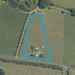 165 Mckenzie Road, Pokeno