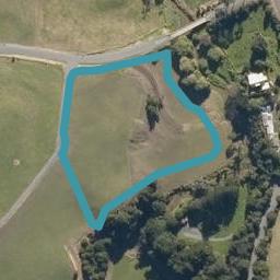 17 Durham Road, Waipu, Waipu