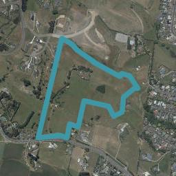44 Halcombe Road, Feilding, Feilding