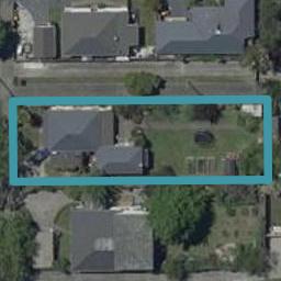 34 Norwood Street, Beckenham, Christchurch