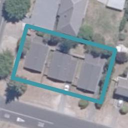 2/70 Paora Hapi Street, Taupo, Taupo