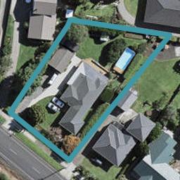 23 Kingseat Road, Patumahoe, Pukekohe