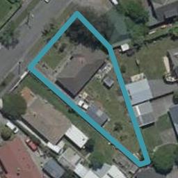 36 Flay Crescent, Burnside, Christchurch