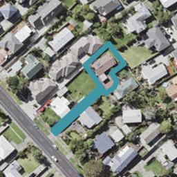 22A Vincent Street, Howick, Auckland