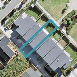 20B Caldera Drive, Long Bay, Auckland