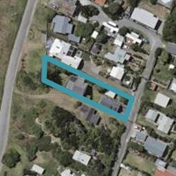 9 Kapiti Lane, Ōtaki Beach, Ōtaki