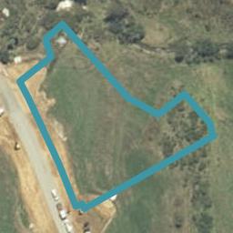 43 Te Ara Aukati Terrace, POKENO, Pokeno