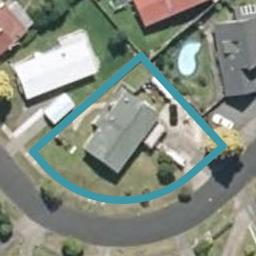 9 Hall Crescent, Taumarunui, Taumarunui