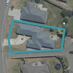 84 Renoir Drive, Rolleston, Rolleston