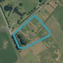 110 Bryant Road, Karaka, Papakura