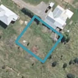9B Tau Street, Rangataua, Ohakune