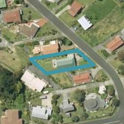 11 Puketiro Place, Paihia, Paihia