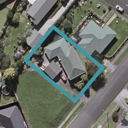 10 Cyrus Street, Whalers Gate, New Plymouth