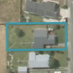 24 Sword Street, Gore, Gore