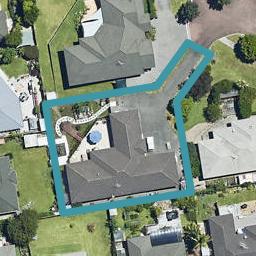 10 Donnington Place, Bethlehem, Tauranga