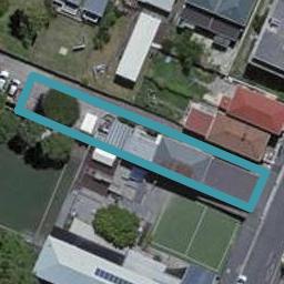 30 Brougham Street, Mount Victoria, Wellington