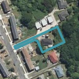 57 Gear Terrace, Ranui, Porirua