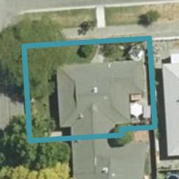 147 Charles Street, Blenheim, Blenheim