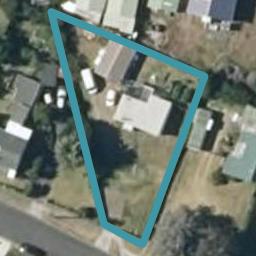 31 Pratt Avenue, Foxton Beach, Foxton