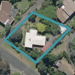 18 Bristow Street, Saint Johns Hill, Whanganui