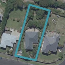4 Turner Street, Halfway Bush, Dunedin