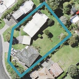1/17 Scarboro Terrace, Murrays Bay, Auckland