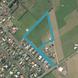 0 Turuturu Road, Hawera, Hawera
