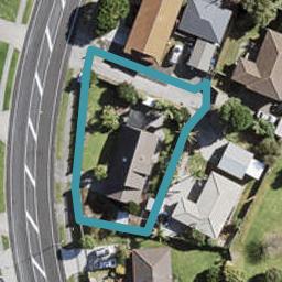 53 Etherton Drive, Weymouth, Auckland